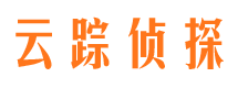 通道市调查公司